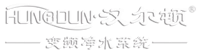 滾筒篩